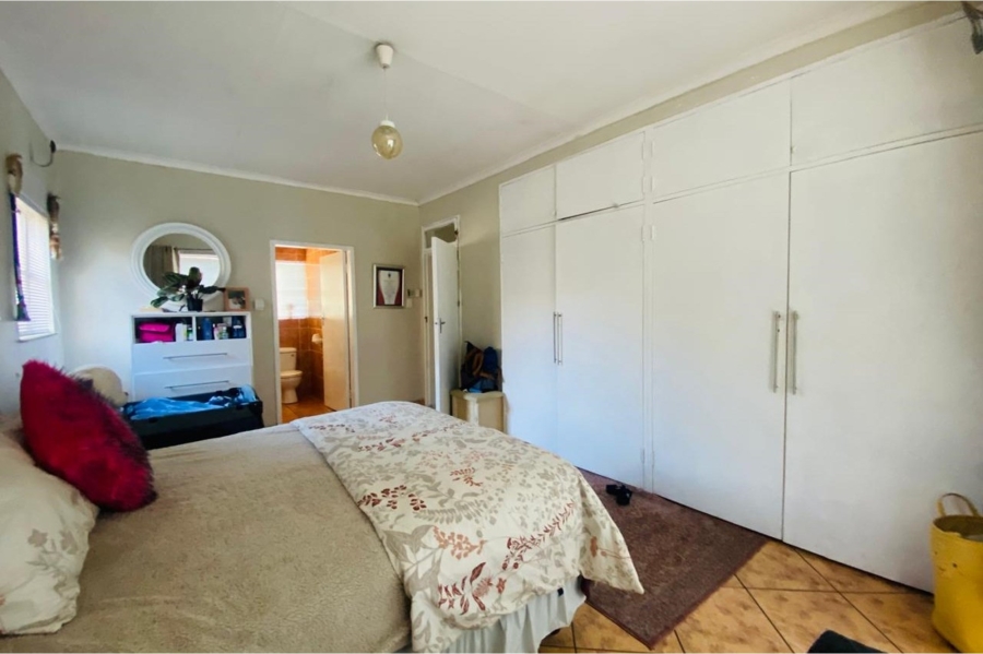 4 Bedroom Property for Sale in Sasolburg Free State